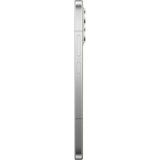 Смартфон Poco F8 Pro 12/512GB Titanium Silver (with adapter) (Global Version) - фото 9 Смартфон Poco F8 Pro 12/512GB Titanium Silver (with adapter) (Global Version) - фото 9