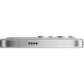 Смартфон Poco F8 Pro 12/512GB Titanium Silver (with adapter) (Global Version) - фото 10 Смартфон Poco F8 Pro 12/512GB Titanium Silver (with adapter) (Global Version) - фото 10