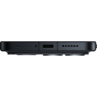 Смартфон Xiaomi Poco F8 Ultra 5G 16/512GB NFC Black (with charger) (Global Version) - фото 11