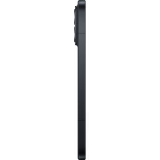 Смартфон Xiaomi Poco F8 Ultra 5G 16/512GB NFC Black (with charger) (Global Version) - фото 8