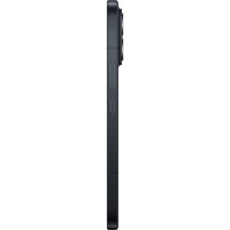 Смартфон Xiaomi Poco F8 Ultra 5G 16/512GB NFC Black (with charger) (Global Version) - фото 9
