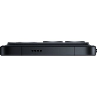 Смартфон Xiaomi Poco F8 Ultra 5G 16/512GB NFC Black (with charger) (Global Version) - фото 10