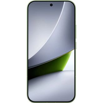 Смартфон Xiaomi Poco F9 Pro 12/256GB Aurora Green NFC (No Adapter) (UA) - фото 2 Смартфон Xiaomi Poco F9 Pro 12/256GB Aurora Green NFC (No Adapter) (UA) - фото 2
