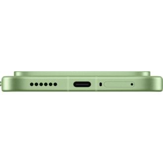 Смартфон Xiaomi Poco F9 Pro 12/256GB Aurora Green NFC (No Adapter) (UA) - фото 11 Смартфон Xiaomi Poco F9 Pro 12/256GB Aurora Green NFC (No Adapter) (UA) - фото 11