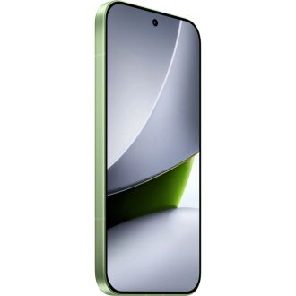 Смартфон Xiaomi Poco F9 Pro 12/256GB Aurora Green NFC (No Adapter) (UA) - фото 4 Смартфон Xiaomi Poco F9 Pro 12/256GB Aurora Green NFC (No Adapter) (UA) - фото 4