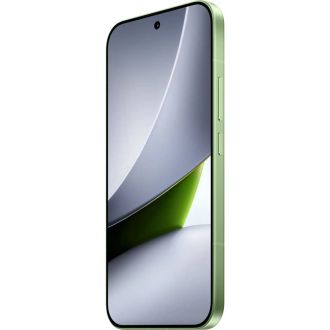 Смартфон Xiaomi Poco F9 Pro 12/256GB Aurora Green NFC (No Adapter) (UA) - фото 6 Смартфон Xiaomi Poco F9 Pro 12/256GB Aurora Green NFC (No Adapter) (UA) - фото 6