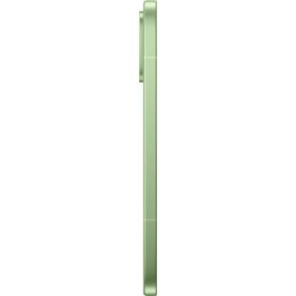 Смартфон Xiaomi Poco F9 Pro 12/256GB Aurora Green NFC (No Adapter) (UA) - фото 8 Смартфон Xiaomi Poco F9 Pro 12/256GB Aurora Green NFC (No Adapter) (UA) - фото 8