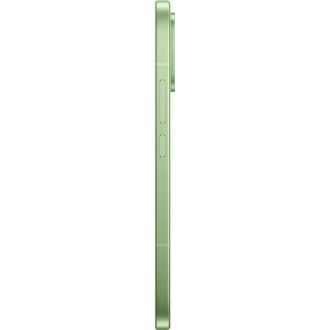 Смартфон Xiaomi Poco F9 Pro 12/256GB Aurora Green NFC (No Adapter) (UA) - фото 9 Смартфон Xiaomi Poco F9 Pro 12/256GB Aurora Green NFC (No Adapter) (UA) - фото 9