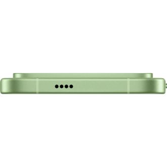 Смартфон Xiaomi Poco F9 Pro 12/256GB Aurora Green NFC (No Adapter) (UA) - фото 10 Смартфон Xiaomi Poco F9 Pro 12/256GB Aurora Green NFC (No Adapter) (UA) - фото 10