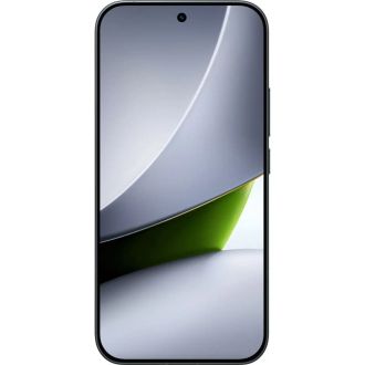 Смартфон Xiaomi Poco F9 Pro 12/256GB Black (with adapter) (Global Version) - фото 2 Смартфон Xiaomi Poco F9 Pro 12/256GB Black (with adapter) (Global Version) - фото 2