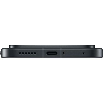 Смартфон Xiaomi Poco F9 Pro 12/256GB Black (with adapter) (Global Version) - фото 11 Смартфон Xiaomi Poco F9 Pro 12/256GB Black (with adapter) (Global Version) - фото 11