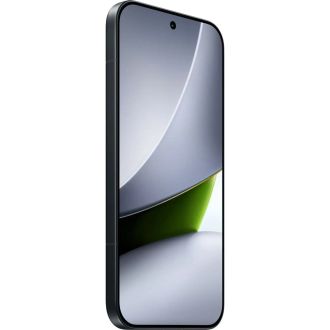 Смартфон Xiaomi Poco F9 Pro 12/256GB Black (with adapter) (Global Version) - фото 4 Смартфон Xiaomi Poco F9 Pro 12/256GB Black (with adapter) (Global Version) - фото 4