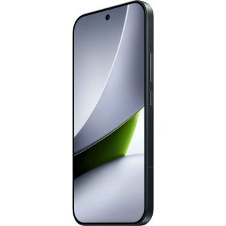Смартфон Xiaomi Poco F9 Pro 12/256GB Black (with adapter) (Global Version) - фото 6 Смартфон Xiaomi Poco F9 Pro 12/256GB Black (with adapter) (Global Version) - фото 6