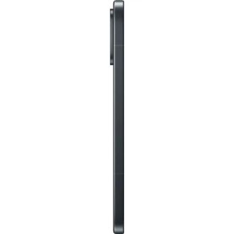 Смартфон Xiaomi Poco F9 Pro 12/256GB Black (with adapter) (Global Version) - фото 8 Смартфон Xiaomi Poco F9 Pro 12/256GB Black (with adapter) (Global Version) - фото 8