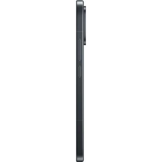 Смартфон Xiaomi Poco F9 Pro 12/256GB Black (with adapter) (Global Version) - фото 9 Смартфон Xiaomi Poco F9 Pro 12/256GB Black (with adapter) (Global Version) - фото 9