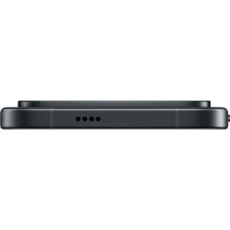 Смартфон Xiaomi Poco F9 Pro 12/256GB Black (with adapter) (Global Version) - фото 10 Смартфон Xiaomi Poco F9 Pro 12/256GB Black (with adapter) (Global Version) - фото 10