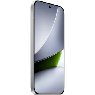Смартфон Poco F9 Pro 12/256GB White (with adapter) (Global Version) - фото 4