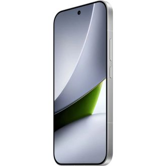 Смартфон Poco F9 Pro 12/256GB White (with adapter) (Global Version) - фото 6