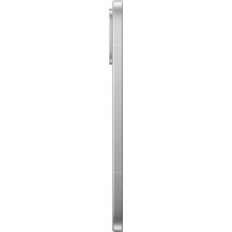 Смартфон Poco F9 Pro 12/256GB White (with adapter) (Global Version) - фото 8