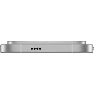 Смартфон Poco F9 Pro 12/256GB White (with adapter) (Global Version) - фото 10