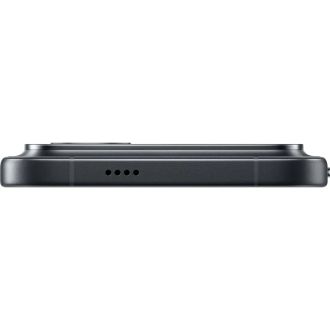 Смартфон Poco F9 Ultra 12/256GB Black (no adapter) (Global Version) - фото 11