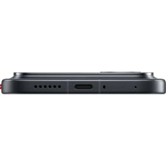Смартфон Poco F9 Ultra 12/256GB Black (no adapter) (Global Version) - фото 12