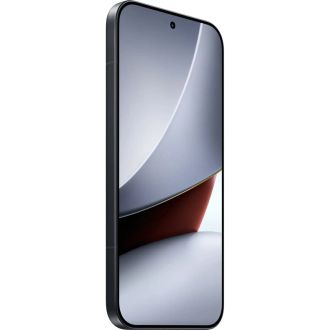 Смартфон Poco F9 Ultra 12/256GB Black (no adapter) (Global Version) - фото 5