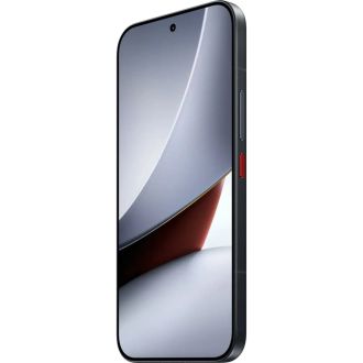 Смартфон Poco F9 Ultra 12/256GB Black (no adapter) (Global Version) - фото 7