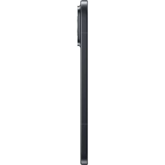 Смартфон Poco F9 Ultra 12/256GB Black (no adapter) (Global Version) - фото 9