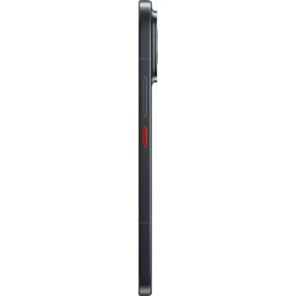 Смартфон Poco F9 Ultra 12/256GB Black (no adapter) (Global Version) - фото 10