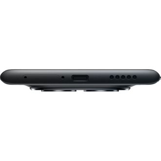 Смартфон Xiaomi Poco M8 5G 12/512Gb Black NFC (with adapter) (Global Version) - фото 8 Смартфон Xiaomi Poco M8 5G 12/512Gb Black NFC (with adapter) (Global Version) - фото 8