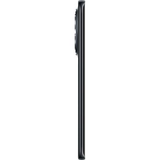 Смартфон Xiaomi Poco M8 5G 12/512Gb Black NFC (with adapter) (Global Version) - фото 10 Смартфон Xiaomi Poco M8 5G 12/512Gb Black NFC (with adapter) (Global Version) - фото 10