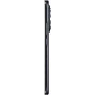Смартфон Xiaomi Poco M8 5G 12/512Gb Black NFC (with adapter) (Global Version) - фото 11 Смартфон Xiaomi Poco M8 5G 12/512Gb Black NFC (with adapter) (Global Version) - фото 11