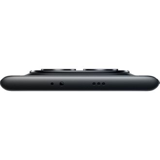 Смартфон Xiaomi Poco M8 5G 12/512Gb Black NFC (with adapter) (Global Version) - фото 9 Смартфон Xiaomi Poco M8 5G 12/512Gb Black NFC (with adapter) (Global Version) - фото 9