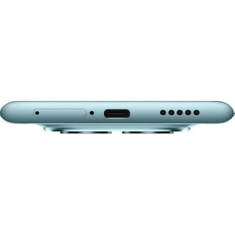 Смартфон Xiaomi Poco M8 5G 12/512Gb Green NFC (with adapter) (Global Version) - фото 11