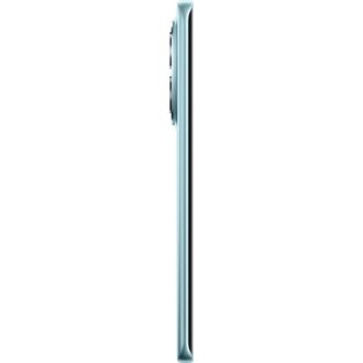 Смартфон Xiaomi Poco M8 5G 12/512Gb Green NFC (with adapter) (Global Version) - фото 8