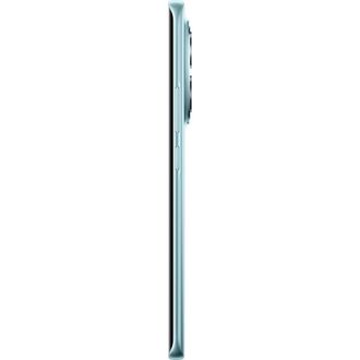 Смартфон Xiaomi Poco M8 5G 12/512Gb Green NFC (with adapter) (Global Version) - фото 9