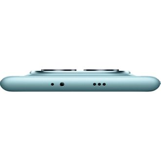 Смартфон Xiaomi Poco M8 5G 12/512Gb Green NFC (with adapter) (Global Version) - фото 10