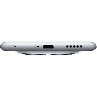 Смартфон Poco M8 5G 12/512GB Silver (no adapter) (Global Version) - фото 11 Смартфон Poco M8 5G 12/512GB Silver (no adapter) (Global Version) - фото 11