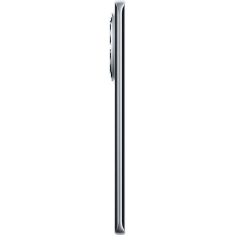 Смартфон Poco M8 5G 12/512GB Silver (no adapter) (Global Version) - фото 8 Смартфон Poco M8 5G 12/512GB Silver (no adapter) (Global Version) - фото 8