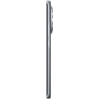Смартфон Poco M8 5G 12/512GB Silver (no adapter) (Global Version) - фото 9 Смартфон Poco M8 5G 12/512GB Silver (no adapter) (Global Version) - фото 9