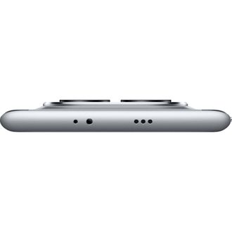 Смартфон Poco M8 5G 12/512GB Silver (no adapter) (Global Version) - фото 10 Смартфон Poco M8 5G 12/512GB Silver (no adapter) (Global Version) - фото 10