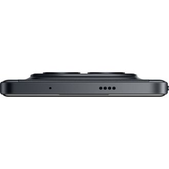 Смартфон Poco M8 Pro 5G 12/512GB Black (with adapter) (Global Version) - фото 11 Смартфон Poco M8 Pro 5G 12/512GB Black (with adapter) (Global Version) - фото 11