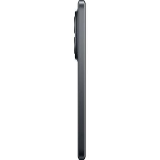 Смартфон Poco M8 Pro 5G 12/512GB Black (with adapter) (Global Version) - фото 8 Смартфон Poco M8 Pro 5G 12/512GB Black (with adapter) (Global Version) - фото 8