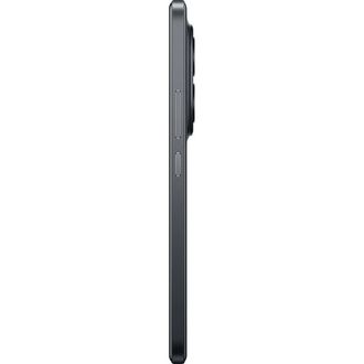 Смартфон Poco M8 Pro 5G 12/512GB Black (with adapter) (Global Version) - фото 9 Смартфон Poco M8 Pro 5G 12/512GB Black (with adapter) (Global Version) - фото 9