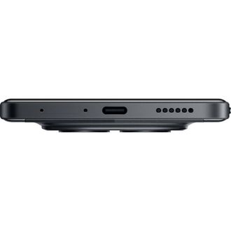 Смартфон Poco M8 Pro 5G 12/512GB Black (with adapter) (Global Version) - фото 10 Смартфон Poco M8 Pro 5G 12/512GB Black (with adapter) (Global Version) - фото 10