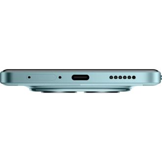 Смартфон Poco M8 Pro 5G 8/256GB Green NFC (with adapter) (Global Version) - фото 11 Смартфон Poco M8 Pro 5G 8/256GB Green NFC (with adapter) (Global Version) - фото 11