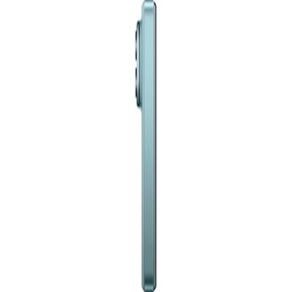 Смартфон Poco M8 Pro 5G 8/256GB Green NFC (with adapter) (Global Version) - фото 8 Смартфон Poco M8 Pro 5G 8/256GB Green NFC (with adapter) (Global Version) - фото 8
