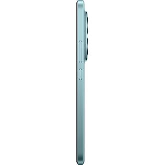 Смартфон Poco M8 Pro 5G 8/256GB Green NFC (with adapter) (Global Version) - фото 9 Смартфон Poco M8 Pro 5G 8/256GB Green NFC (with adapter) (Global Version) - фото 9