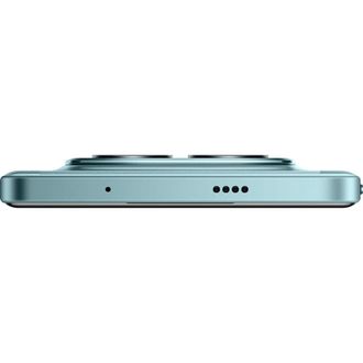 Смартфон Poco M8 Pro 5G 8/256GB Green NFC (with adapter) (Global Version) - фото 10 Смартфон Poco M8 Pro 5G 8/256GB Green NFC (with adapter) (Global Version) - фото 10